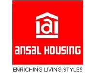 Ansal Housing